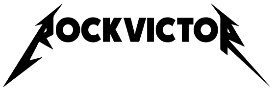 Luwei Motorcycle Equipment